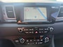 Kia Niro Hybrid 1.6 GDi DynamicLine