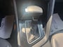 Kia Niro Hybrid 1.6 GDi DynamicLine