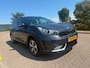 Kia Niro Hybrid 1.6 GDi DynamicLine