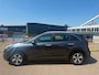 Kia Niro Hybrid 1.6 GDi DynamicLine