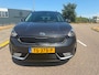 Kia Niro Hybrid 1.6 GDi DynamicLine