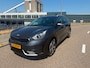 Kia Niro Hybrid 1.6 GDi DynamicLine