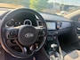 Kia Niro Hybrid 1.6 GDi DynamicLine