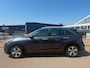 Kia Niro Hybrid 1.6 GDi DynamicLine