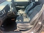 Kia Niro Hybrid 1.6 GDi DynamicLine