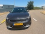 Kia Niro Hybrid 1.6 GDi DynamicLine