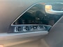 Kia Niro Hybrid 1.6 GDi DynamicLine