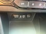 Kia Niro Hybrid 1.6 GDi DynamicLine