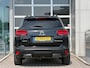 Citroën C5 Aircross 1.6 Plug-in Hybrid 225 Feel I Navigatie I Achteruitrijcamera I