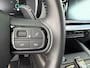 Citroën C5 Aircross 1.6 Plug-in Hybrid 225 Feel I Navigatie I Achteruitrijcamera I