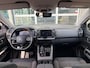 Citroën C5 Aircross 1.6 Plug-in Hybrid 225 Feel I Navigatie I Achteruitrijcamera I
