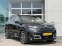 Citroën C5 Aircross 1.6 Plug-in Hybrid 225 Feel I Navigatie I Achteruitrijcamera I