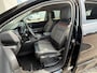 Citroën C5 Aircross 1.6 Plug-in Hybrid 225 Feel I Navigatie I Achteruitrijcamera I