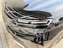 Citroën C5 Aircross 1.6 Plug-in Hybrid 225 Feel I Navigatie I Achteruitrijcamera I