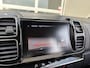 Citroën C5 Aircross 1.6 Plug-in Hybrid 225 Feel I Navigatie I Achteruitrijcamera I