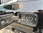 Citroën C5 Aircross 1.6 Plug-in Hybrid 225 Feel I Navigatie I Achteruitrijcamera I