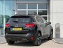 Citroën C5 Aircross 1.6 Plug-in Hybrid 225 Feel I Navigatie I Achteruitrijcamera I
