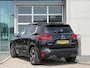 Citroën C5 Aircross 1.6 Plug-in Hybrid 225 Feel I Navigatie I Achteruitrijcamera I