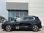 Citroën C5 Aircross 1.6 Plug-in Hybrid 225 Feel I Navigatie I Achteruitrijcamera I