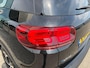 Citroën C5 Aircross 1.6 Plug-in Hybrid 225 Feel I Navigatie I Achteruitrijcamera I