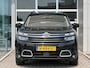 Citroën C5 Aircross 1.6 Plug-in Hybrid 225 Feel I Navigatie I Achteruitrijcamera I