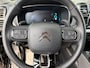 Citroën C5 Aircross 1.6 Plug-in Hybrid 225 Feel I Navigatie I Achteruitrijcamera I