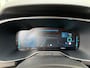Citroën C5 Aircross 1.6 Plug-in Hybrid 225 Feel I Navigatie I Achteruitrijcamera I