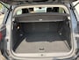 Citroën C5 Aircross 1.6 Plug-in Hybrid 225 Feel I Navigatie I Achteruitrijcamera I