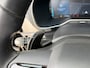 Citroën C5 Aircross 1.6 Plug-in Hybrid 225 Feel I Navigatie I Achteruitrijcamera I