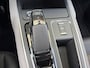 Citroën C5 Aircross 1.6 Plug-in Hybrid 225 Feel I Navigatie I Achteruitrijcamera I