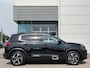 Citroën C5 Aircross 1.6 Plug-in Hybrid 225 Feel I Navigatie I Achteruitrijcamera I