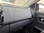 Citroën C5 Aircross 1.6 Plug-in Hybrid 225 Feel I Navigatie I Achteruitrijcamera I