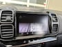 Citroën C5 Aircross 1.6 Plug-in Hybrid 225 Feel I Navigatie I Achteruitrijcamera I