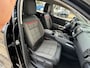 Citroën C5 Aircross 1.6 Plug-in Hybrid 225 Feel I Navigatie I Achteruitrijcamera I