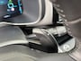 Citroën C5 Aircross 1.6 Plug-in Hybrid 225 Feel I Navigatie I Achteruitrijcamera I