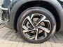 Citroën C5 Aircross 1.6 Plug-in Hybrid 225 Feel I Navigatie I Achteruitrijcamera I