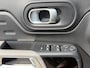 Citroën C5 Aircross 1.6 Plug-in Hybrid 225 Feel I Navigatie I Achteruitrijcamera I