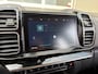 Citroën C5 Aircross 1.6 Plug-in Hybrid 225 Feel I Navigatie I Achteruitrijcamera I