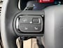 Citroën C5 Aircross 1.6 Plug-in Hybrid 225 Feel I Navigatie I Achteruitrijcamera I