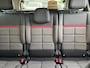 Citroën C5 Aircross 1.6 Plug-in Hybrid 225 Feel I Navigatie I Achteruitrijcamera I