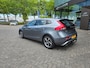Volvo V40 1.6 T2 R-Design NL-auto/trekhaak