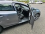 Volvo V40 1.6 T2 R-Design NL-auto/trekhaak