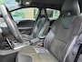 Volvo V40 1.6 T2 R-Design NL-auto/trekhaak