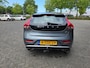 Volvo V40 1.6 T2 R-Design NL-auto/trekhaak