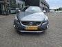 Volvo V40 1.6 T2 R-Design NL-auto/trekhaak