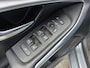 Volvo V40 1.6 T2 R-Design NL-auto/trekhaak
