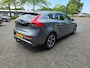 Volvo V40 1.6 T2 R-Design NL-auto/trekhaak