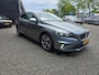 Volvo V40 1.6 T2 R-Design NL-auto/trekhaak