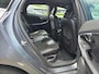 Volvo V40 1.6 T2 R-Design NL-auto/trekhaak