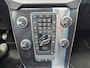 Volvo V40 1.6 T2 R-Design NL-auto/trekhaak